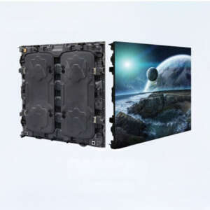 Pantalla LED 960x960mm