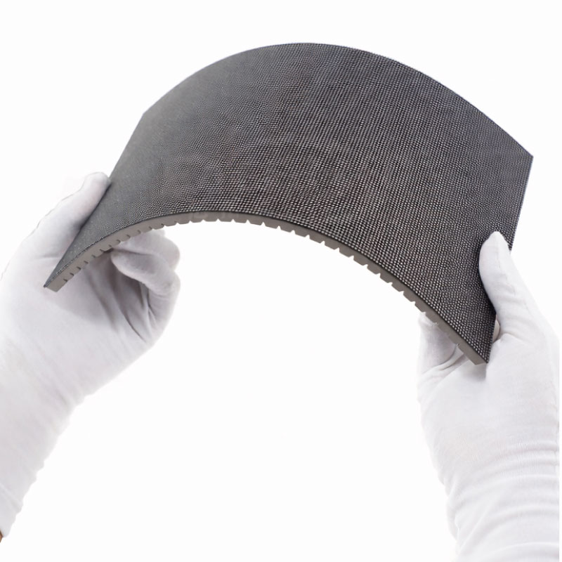 pantalla-led-flexible-ledmi-ecuador-4