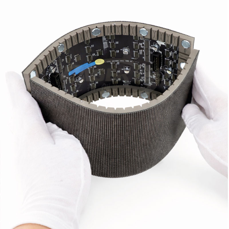 pantalla-led-flexible-ledmi-ecuador-5