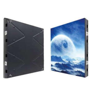 Pantalla LED MI-250W1