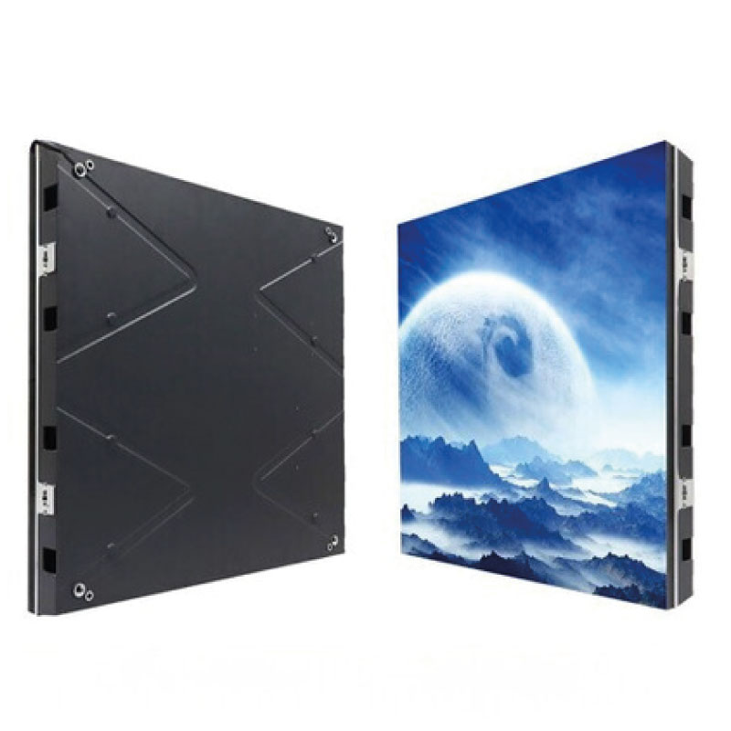 Pantalla LED MI-250W1